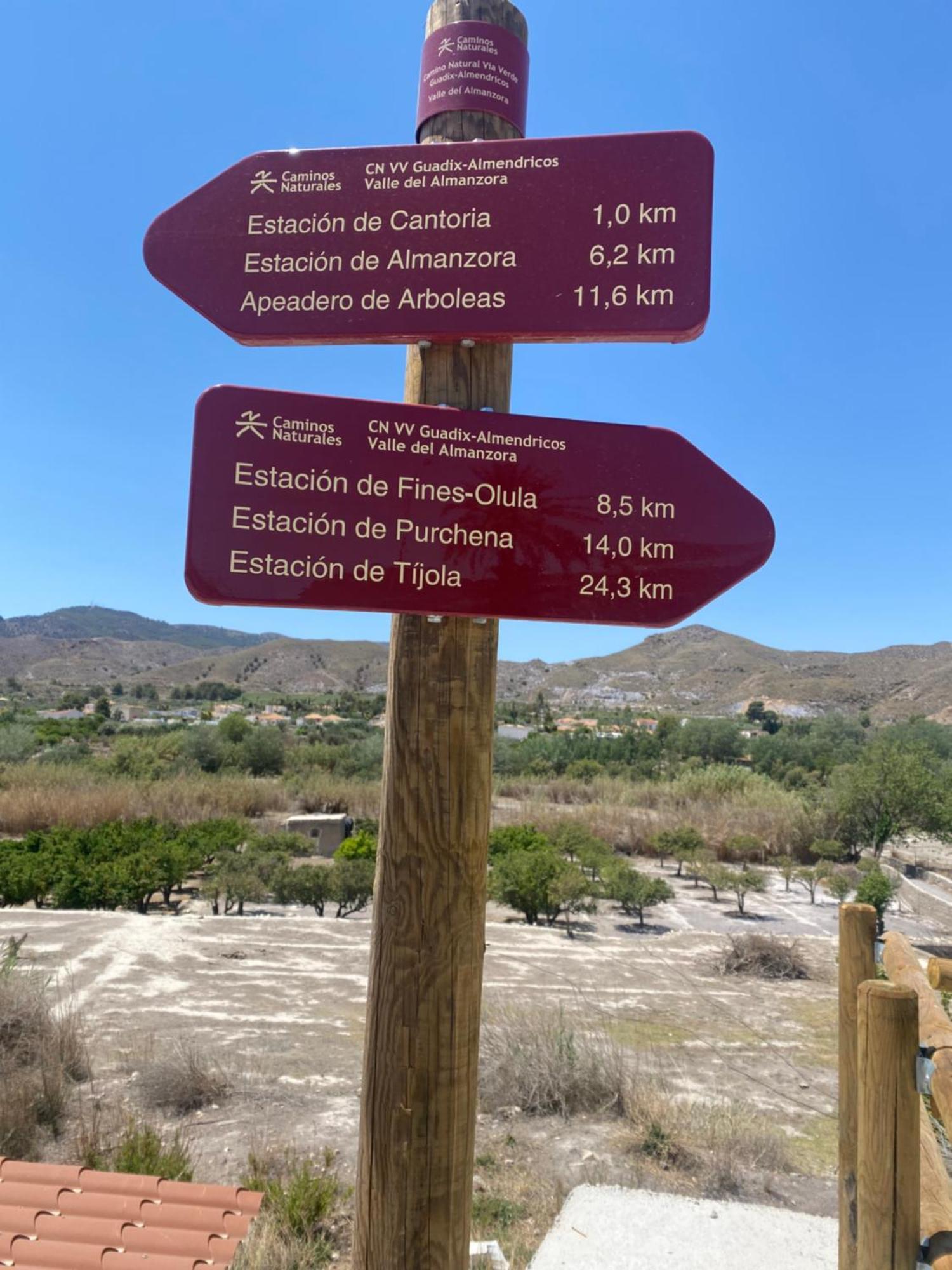 Cortijo Los Corazones Кантория Экстерьер фото