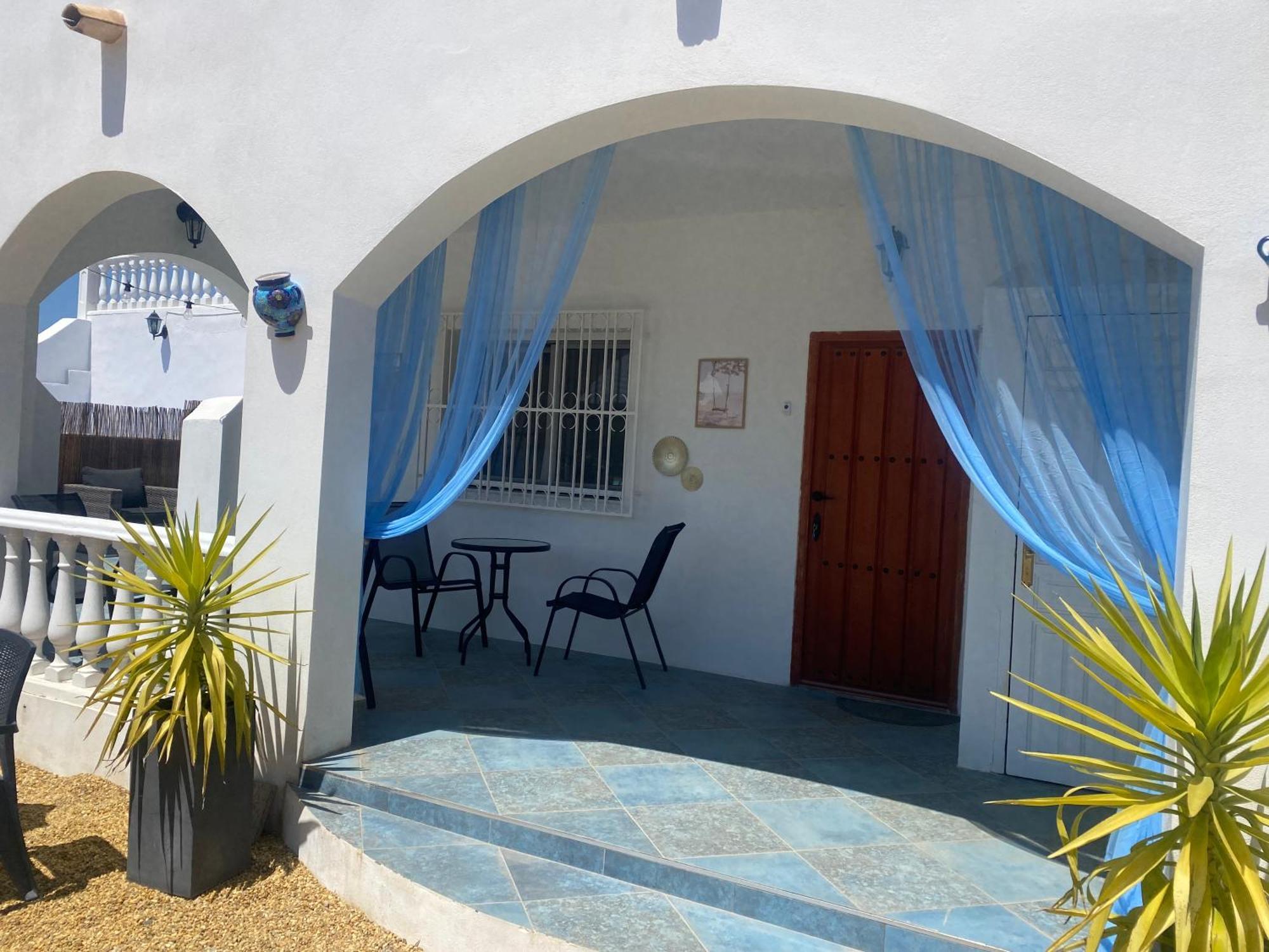 Cortijo Los Corazones Кантория Экстерьер фото