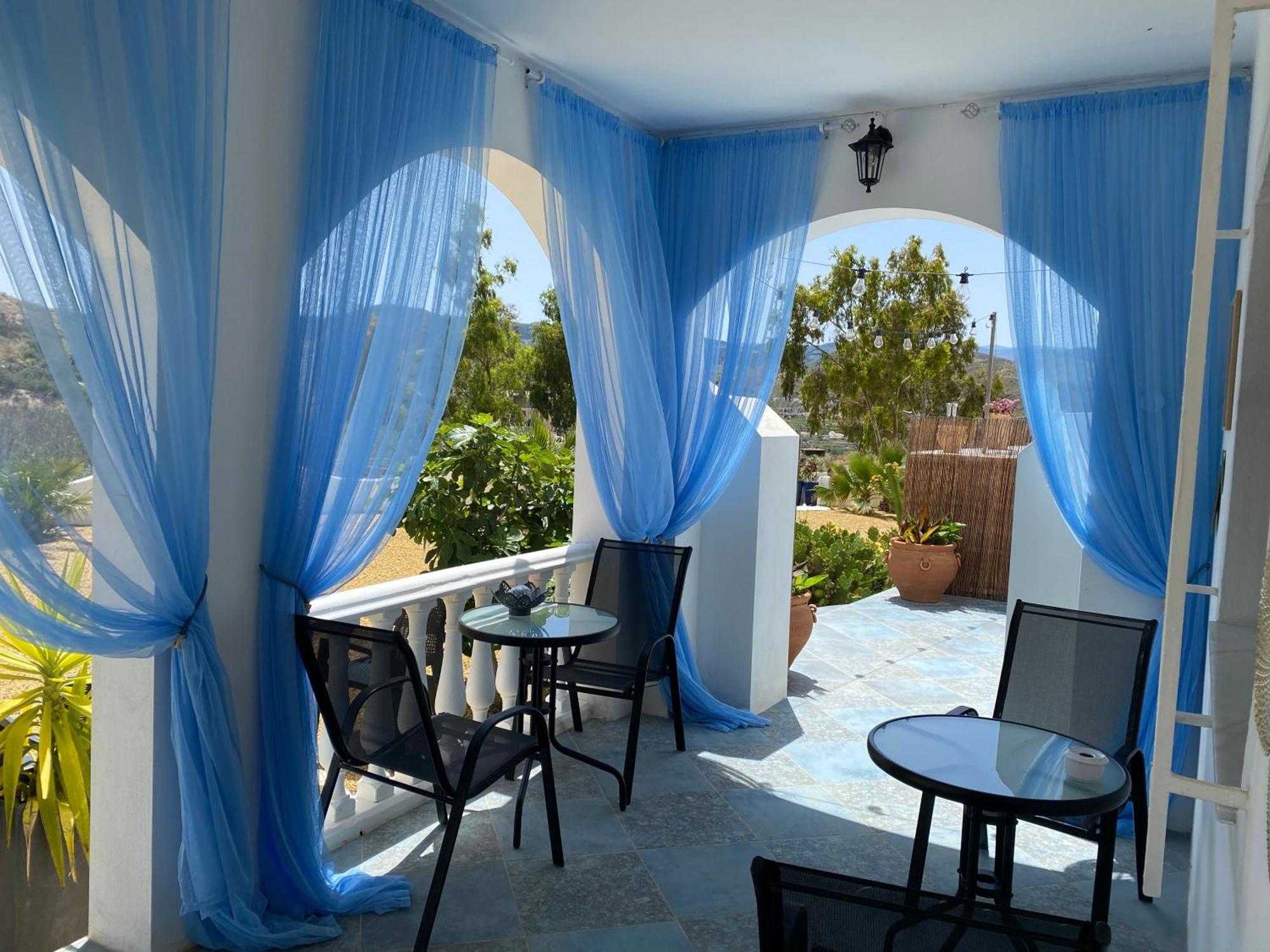 Cortijo Los Corazones Кантория Экстерьер фото