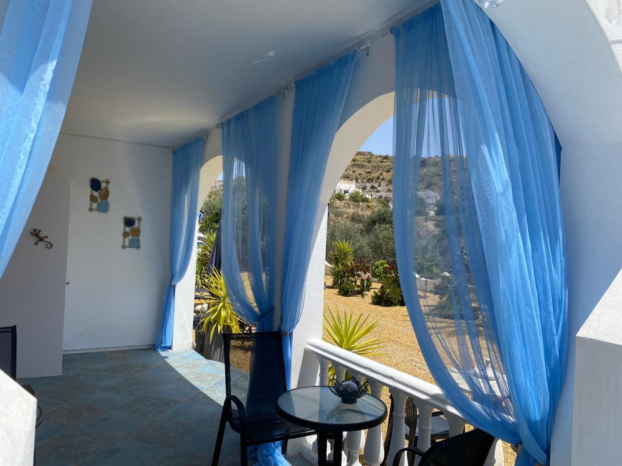 Cortijo Los Corazones Кантория Экстерьер фото
